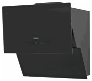 Каминная вытяжка Korting KHC 61090 GN Каминная вытяжка Korting KHC 61090 GN