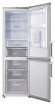 Холодильник LG GB-5237 TIEW
