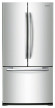 Холодильник Samsung RF-62 HERS Холодильник Samsung RF-62 HERS