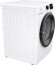 Стиральная машина Gorenje WNEI94BS