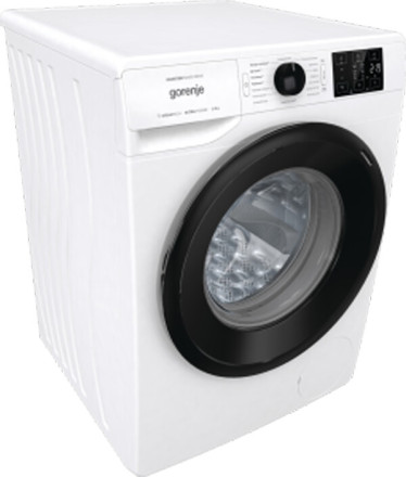 Стиральная машина Gorenje WNEI94BS