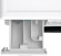 Стиральная машина Gorenje WNEI94BS