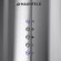 Каминная вытяжка MAUNFELD Lee Light Isla 35 нержавеющая сталь Каминная вытяжка MAUNFELD Lee Light Isla 35 нержавеющая сталь