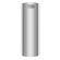 Каминная вытяжка MAUNFELD Lee Light Isla 35 нержавеющая сталь Каминная вытяжка MAUNFELD Lee Light Isla 35 нержавеющая сталь