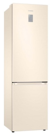 Холодильник Samsung RB38T676FEL Холодильник Samsung RB38T676FEL