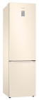 Холодильник Samsung RB38T676FEL Холодильник Samsung RB38T676FEL