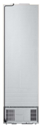 Холодильник Samsung RB38T676FEL Холодильник Samsung RB38T676FEL