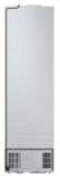 Холодильник Samsung RB38T676FEL Холодильник Samsung RB38T676FEL
