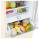 Холодильник Samsung RB38T676FEL Холодильник Samsung RB38T676FEL