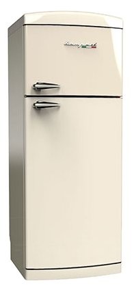 Холодильник Bompani BODP740/C