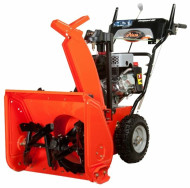 Снегоуборщик бензиновый Ariens ST22 Compact Снегоуборщик бензиновый Ariens ST22 Compact
