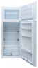 Холодильник NEKO RNT 143 W Холодильник NEKO RNT 143 W