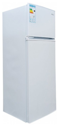 Холодильник NEKO RNT 143 W Холодильник NEKO RNT 143 W