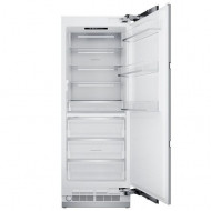 Холодильник KUPPERSBUSCH FKFX 9800.0i-E Холодильник KUPPERSBUSCH FKFX 9800.0i-E