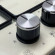 Встраиваемая газовая варочная панель Ginzzu HCG-404 Встраиваемая газовая варочная панель Ginzzu HCG-404