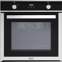 Встраиваемый газовый духовой шкаф De’Longhi PGGA4 Встраиваемый газовый духовой шкаф De’Longhi PGGA4