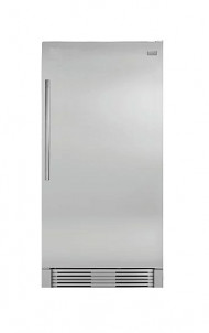 Холодильник Frigidaire MRAD 19V9 нержавеющая сталь Холодильник Frigidaire MRAD 19V9 нержавеющая сталь