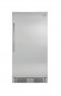 Холодильник Frigidaire MRAD 19V9 нержавеющая сталь Холодильник Frigidaire MRAD 19V9 нержавеющая сталь