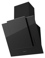 Каминная вытяжка Shindo Nori 50 B/BG Каминная вытяжка Shindo Nori 50 B/BG