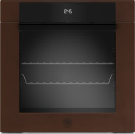 Духовой шкаф Bertazzoni F6011MODELC Духовой шкаф Bertazzoni F6011MODELC