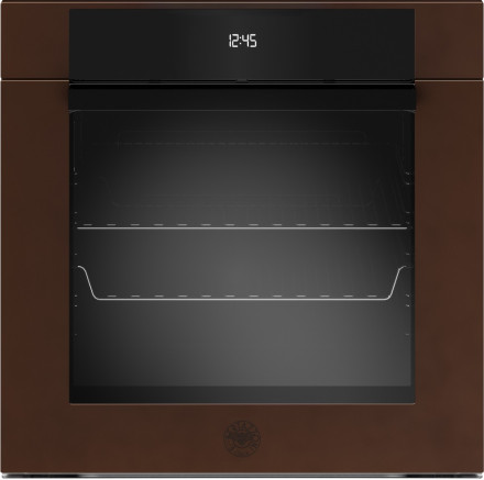 Духовой шкаф Bertazzoni F6011MODELC Духовой шкаф Bertazzoni F6011MODELC