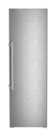 Холодильник LIEBHERR SRBsdd 5250 Холодильник LIEBHERR SRBsdd 5250