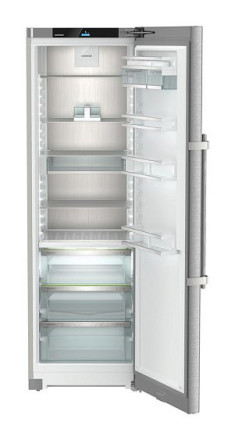 Холодильник LIEBHERR SRBsdd 5250 Холодильник LIEBHERR SRBsdd 5250