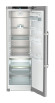 Холодильник LIEBHERR SRBsdd 5250 Холодильник LIEBHERR SRBsdd 5250
