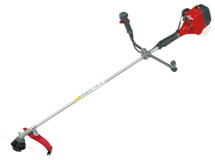 Триммер бензиновый EFCO Stark 25 Триммер бензиновый EFCO Stark 25