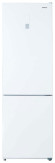 Холодильник Zarget ZRB 310DS1WM Холодильник Zarget ZRB 310DS1WM
