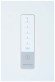 Холодильник Zarget ZRB 310DS1WM Холодильник Zarget ZRB 310DS1WM