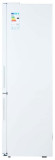 Холодильник Zarget ZRB 310DS1WM Холодильник Zarget ZRB 310DS1WM