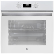Духовой шкаф Teka HBB 720 WHITE
