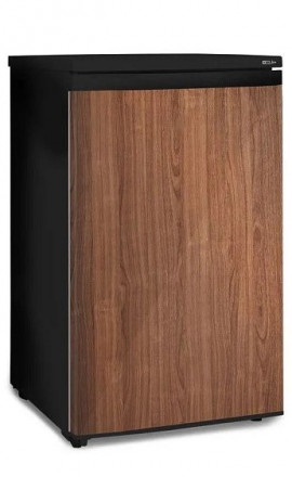 Холодильник SHIVAKI SHIV117SD furniture Холодильник SHIVAKI SHIV117SD furniture