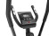 Эллиптический тренажер UnixFit SL-340 (коврик в подарок)
