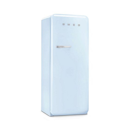 Холодильник SMEG FAB28RPB6