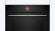 Духовой шкаф Bosch HBG7741B1 Духовой шкаф Bosch HBG7741B1