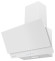 Каминная вытяжка MAUNFELD PLYM SOFT 60 белый Каминная вытяжка MAUNFELD PLYM SOFT 60 белый
