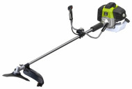 Триммер бензиновый RYOBI RBC42FSBO Триммер бензиновый RYOBI RBC42FSBO