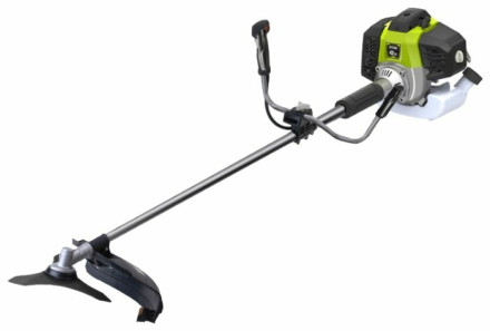 Триммер бензиновый RYOBI RBC42FSBO Триммер бензиновый RYOBI RBC42FSBO