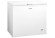 Морозильная камера Centek CT-1765-290 Морозильная камера Centek CT-1765-290