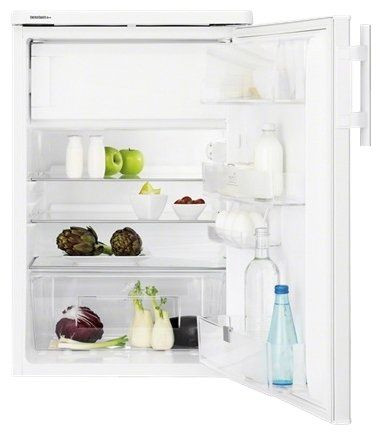 Холодильник ELECTROLUX ert 1506 fow Холодильник ELECTROLUX ert 1506 fow