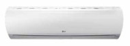 Сплит-система LG UJ36/UU37W Сплит-система LG UJ36/UU37W