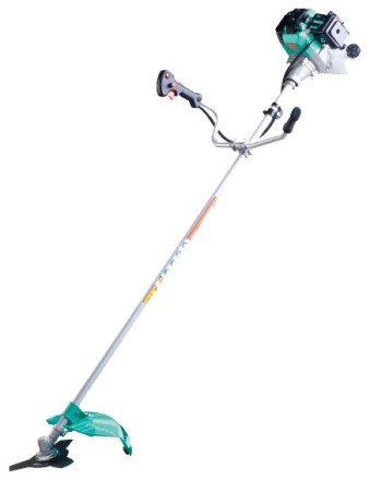 Триммер бензиновый Sturm! BT9156BL Триммер бензиновый Sturm! BT9156BL