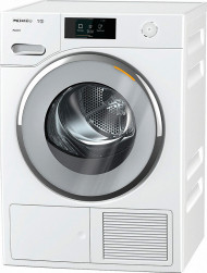 Сушильная машина Miele TWV 780 WP Passion