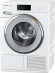Сушильная машина Miele TWV 780 WP Passion Сушильная машина Miele TWV 780 WP Passion