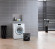 Сушильная машина Miele TWV 780 WP Passion Сушильная машина Miele TWV 780 WP Passion
