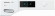 Сушильная машина Miele TWV 780 WP Passion Сушильная машина Miele TWV 780 WP Passion