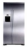 Холодильник BOSCH KGU57990 Холодильник BOSCH KGU57990