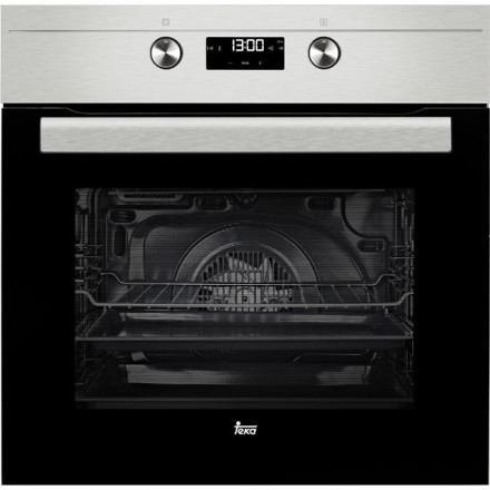 Духовой шкаф Teka HS 735 STAINLESS STEEL